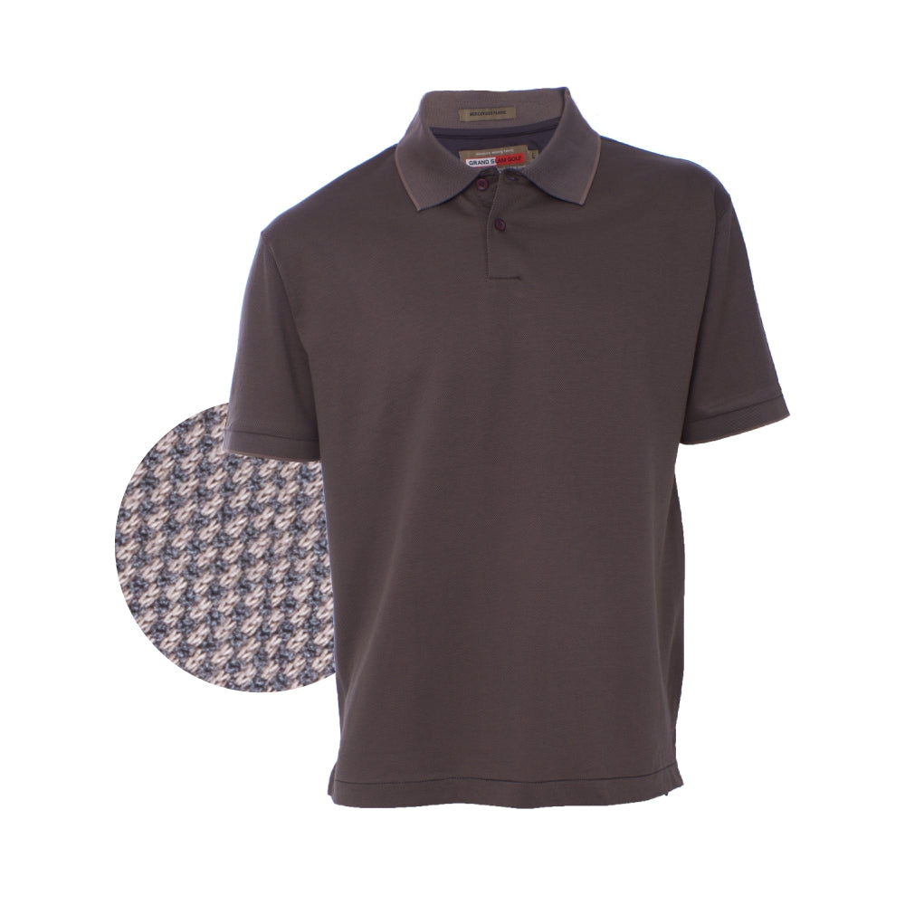 Smart Wear Mercerised