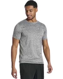 Short-Sleeve Dri-Fit T-Shirts
