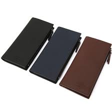 Men's Wallet-14