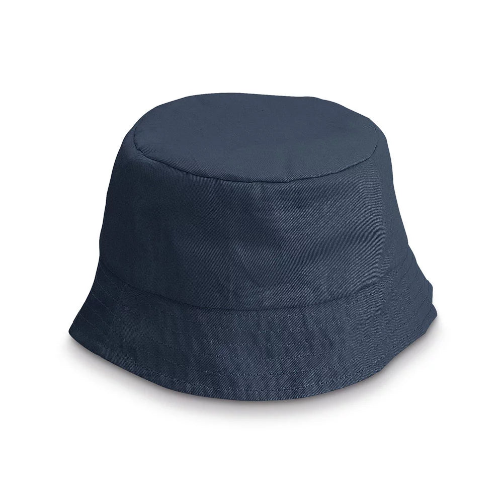 HAT 99451