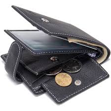 Men's Wallet-5