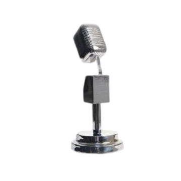 Customized Awards-11