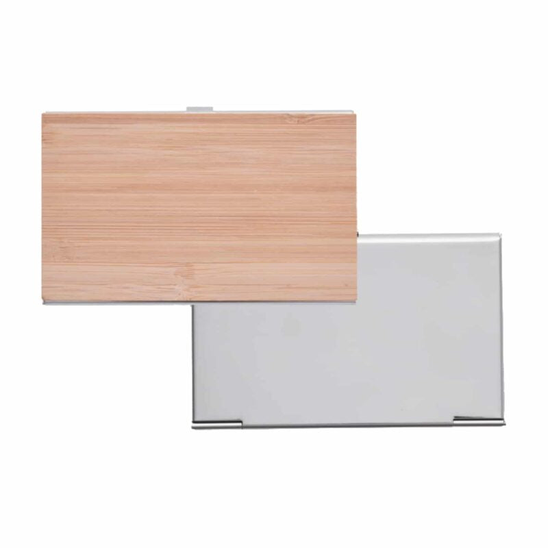 CARDGUARD