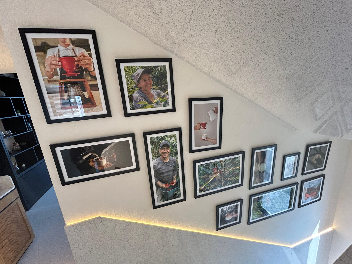 Wall Arts