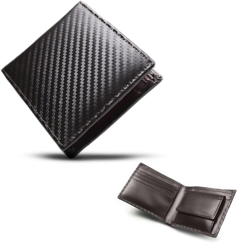 Men's Wallet-66