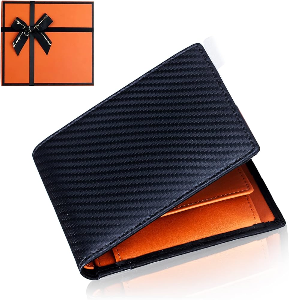 Men's Wallet-65