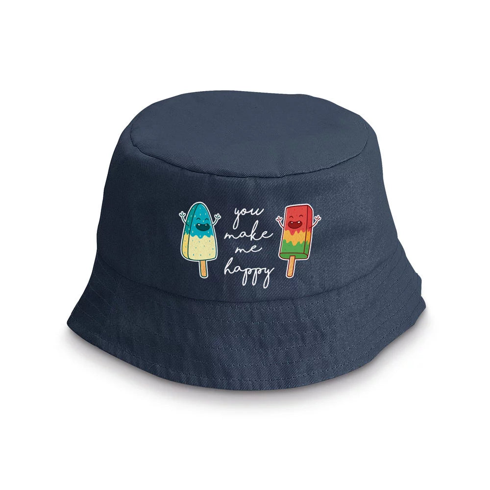 HAT 99451