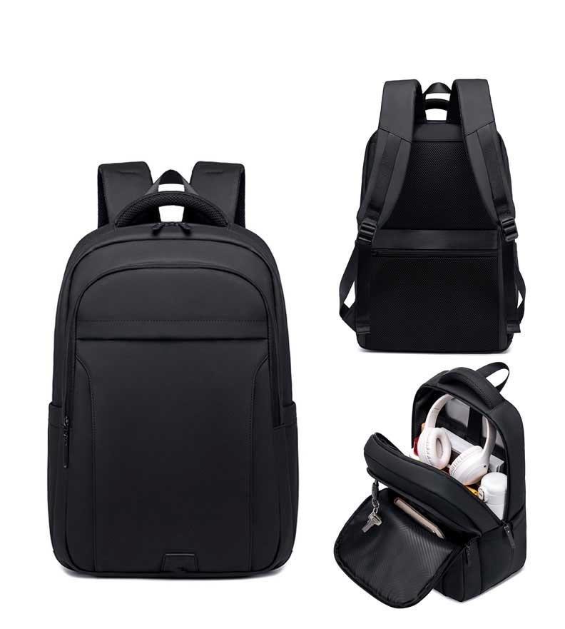 Nvty bag 89