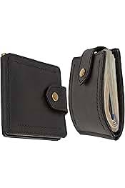 Men's Wallet-64