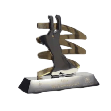 Customized Awards-14