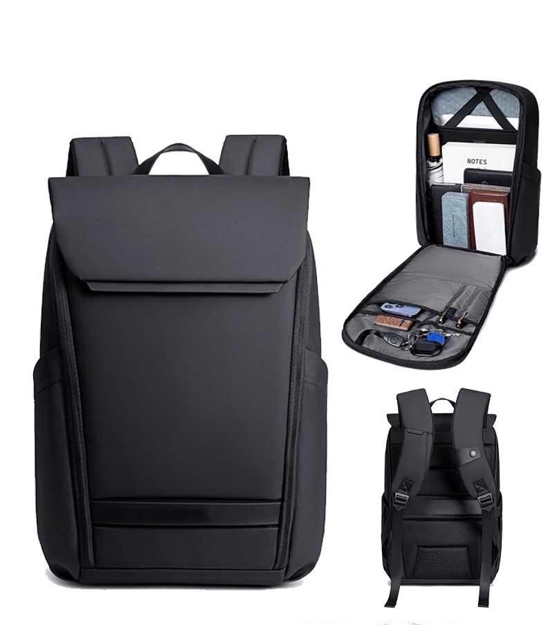Nvty bag 106