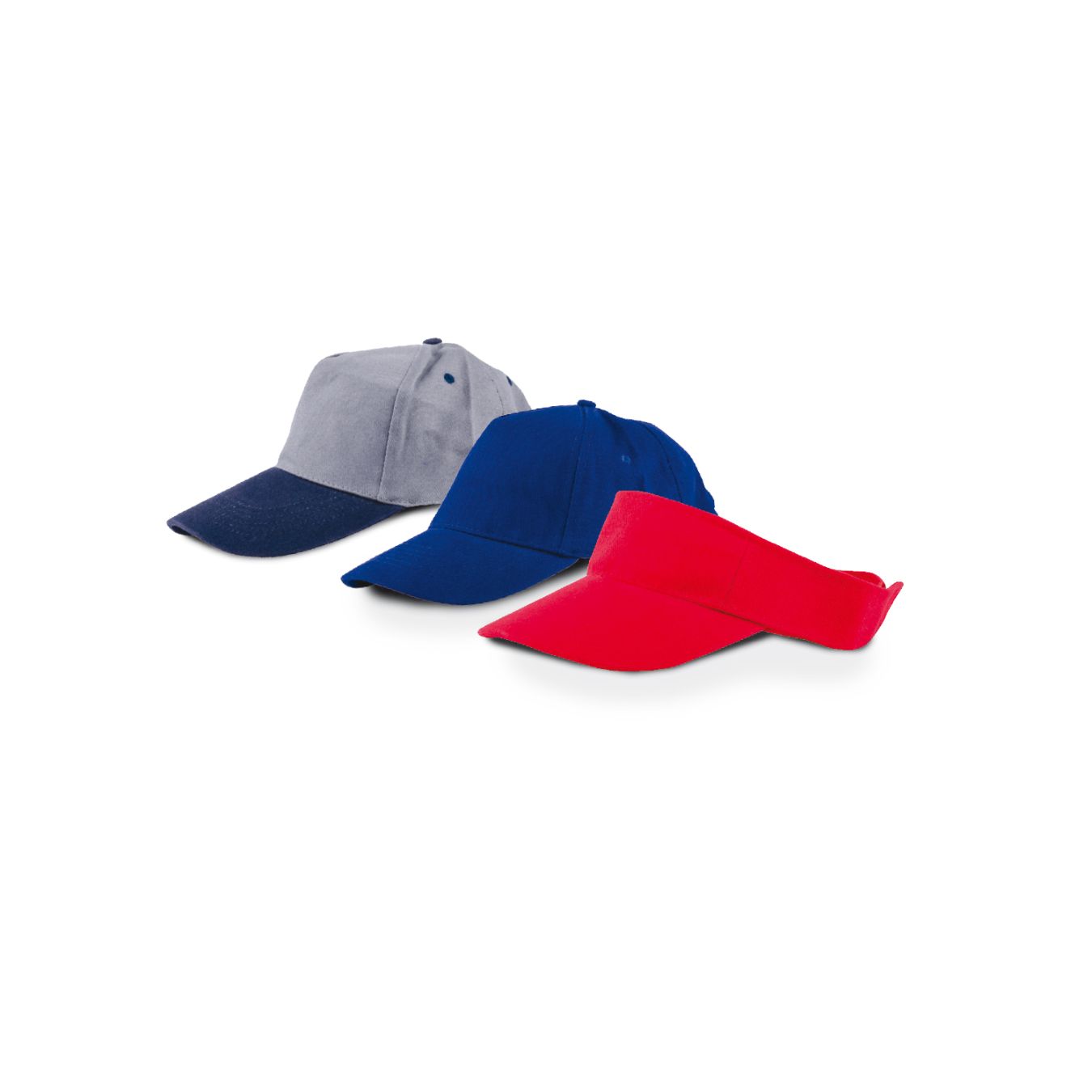 Promotional Caps