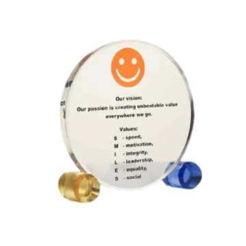 Customized Awards-16