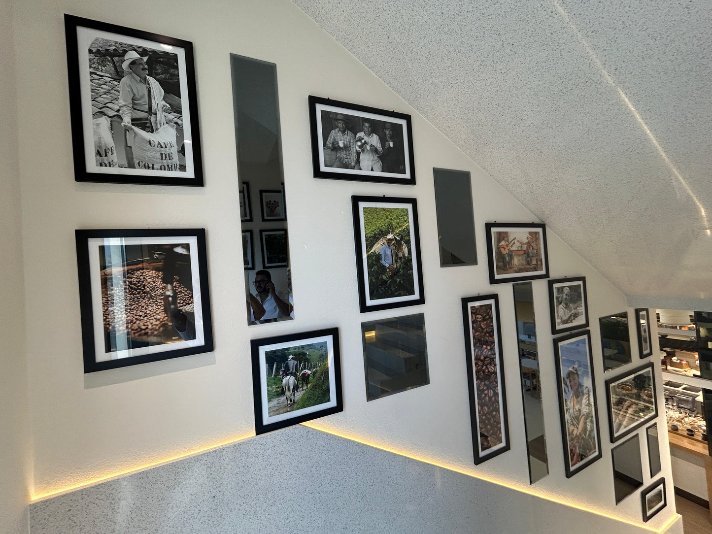 Wall Arts