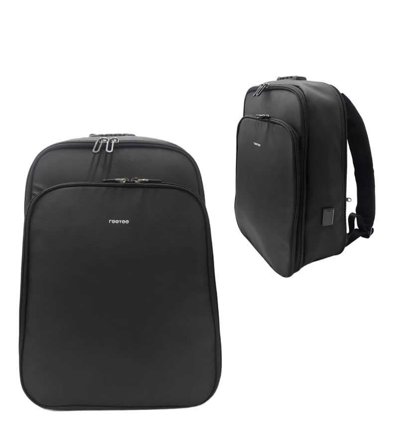 Nvty bag 97