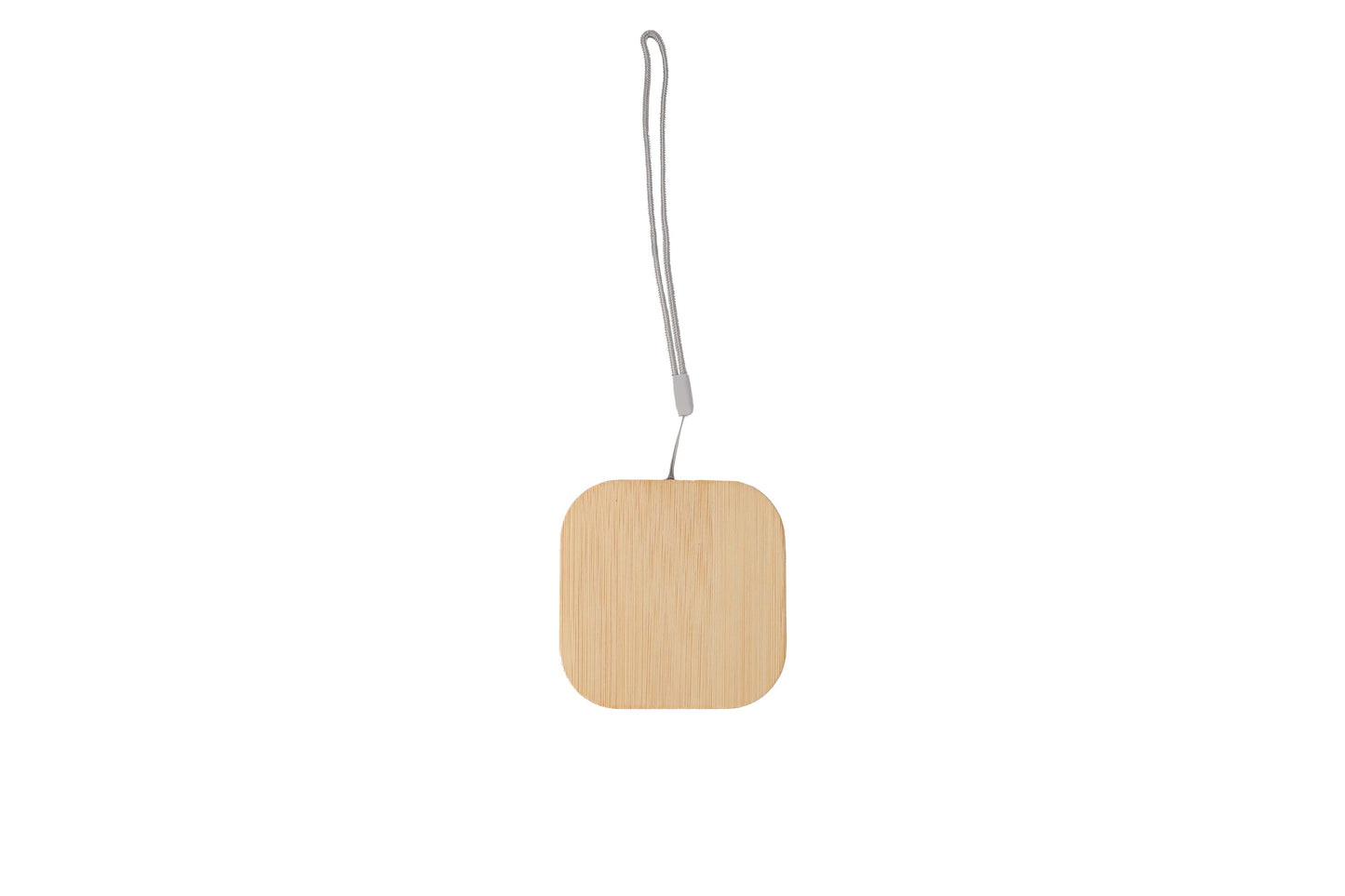Bamboo Travel Tech Kit