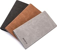 Men's Wallet-13