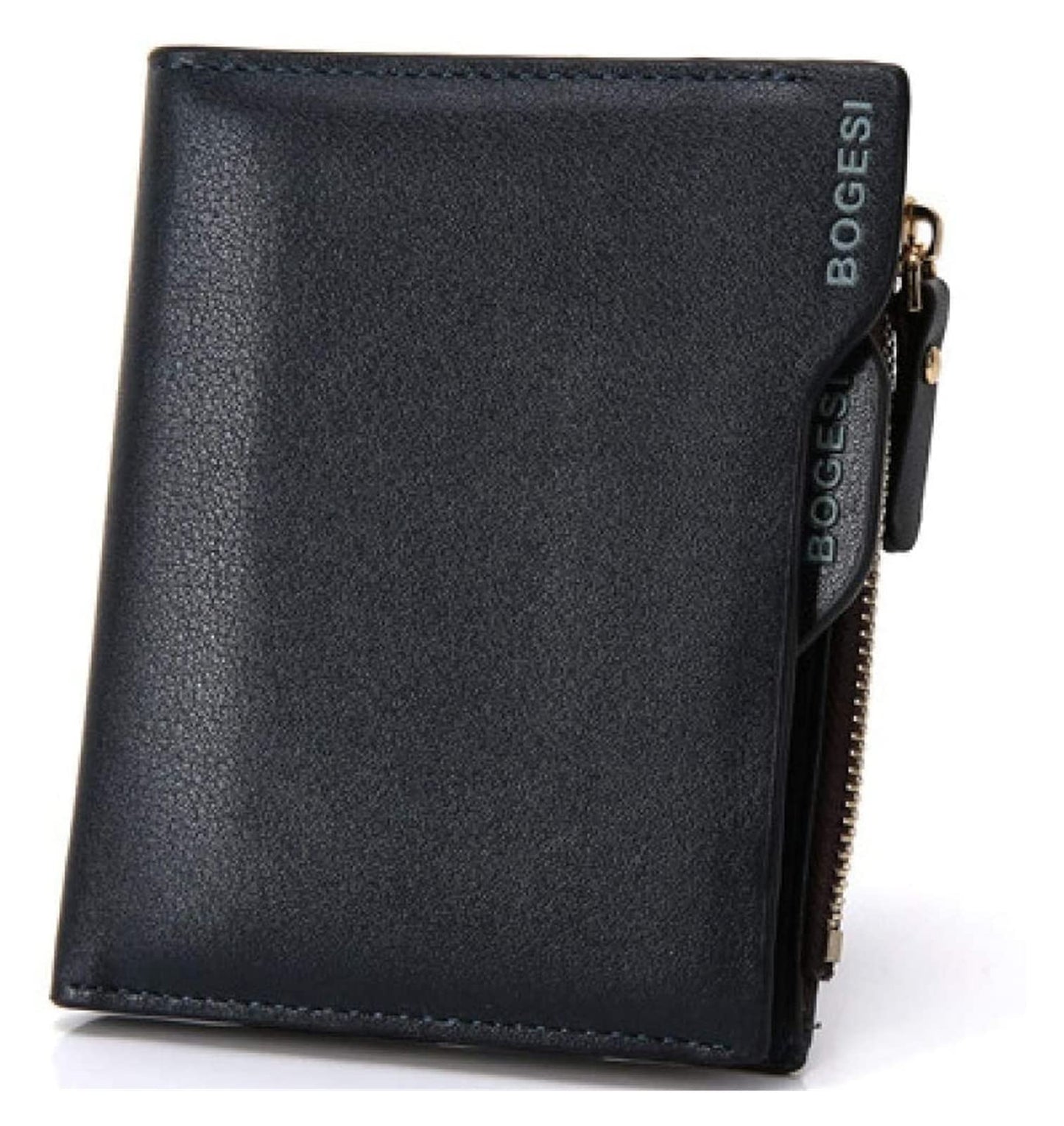 Men's Wallet-4
