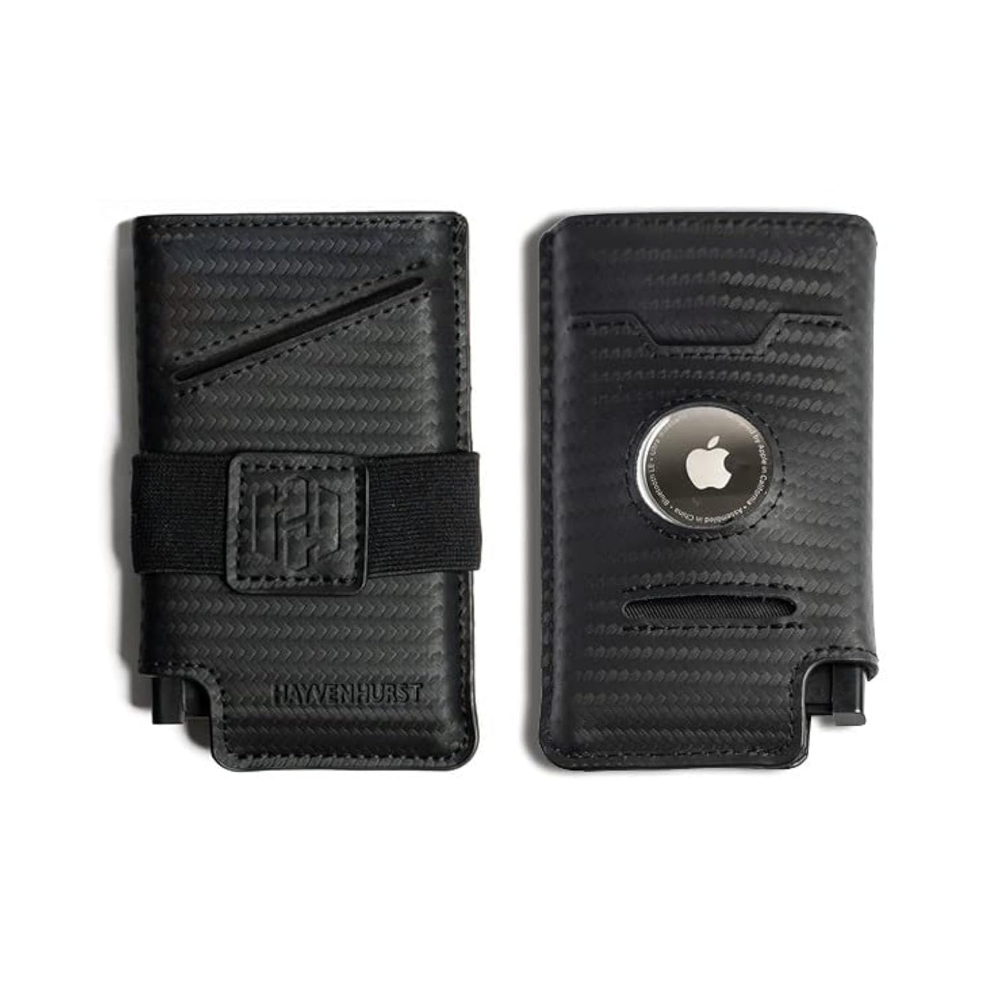 Men's Wallet-43