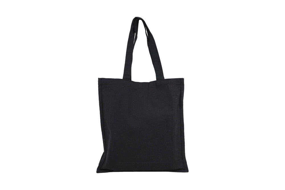 Canvas Bag