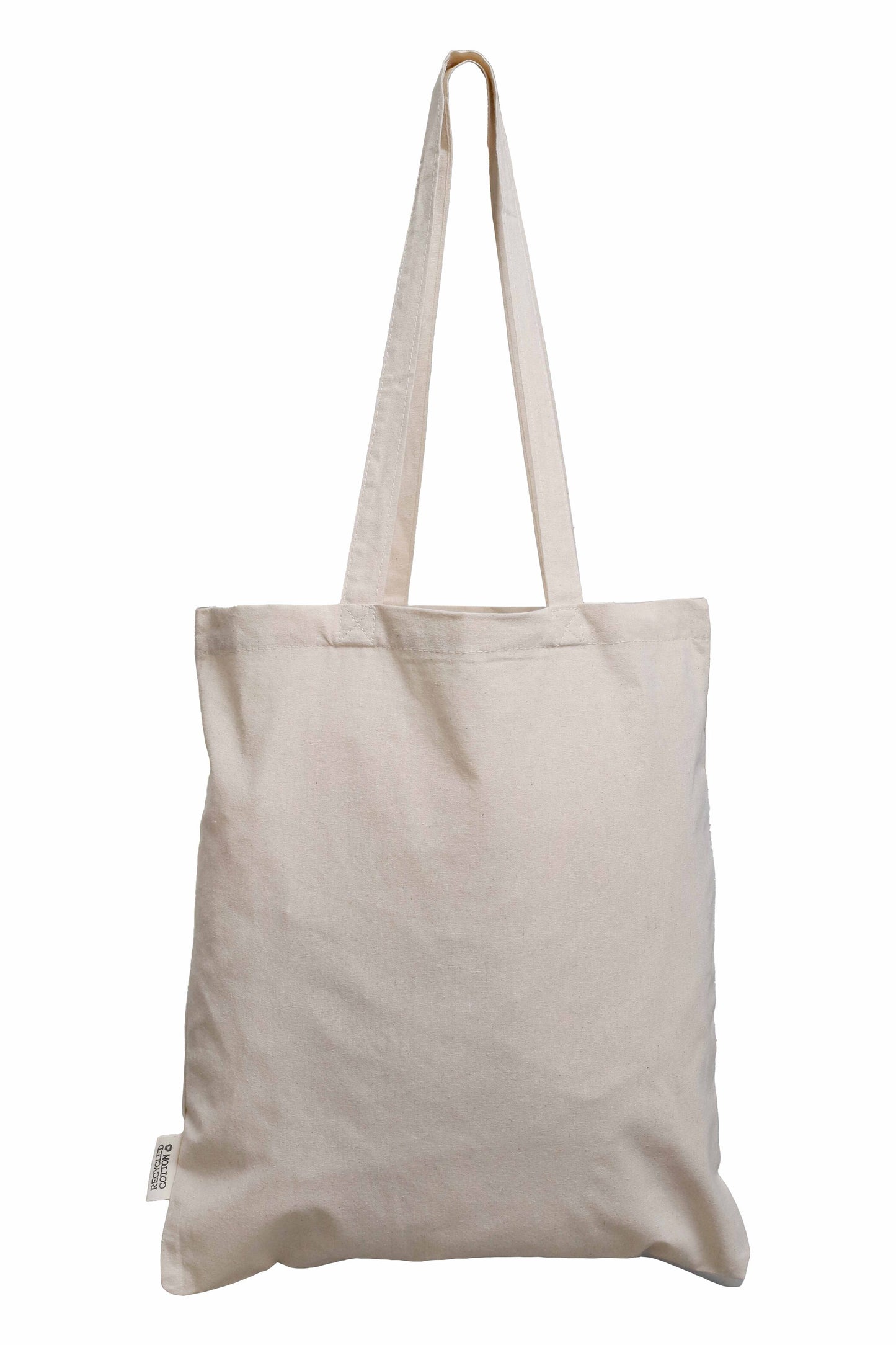 Recycled Cotton Bag