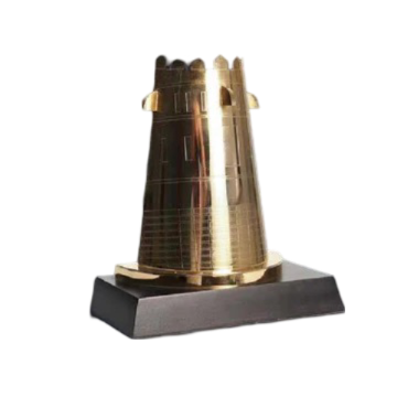 Customized Awards-1