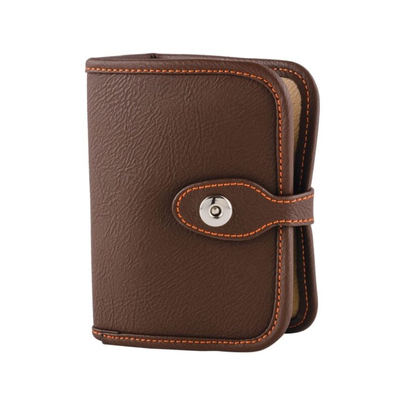 Golfer’s Essentials