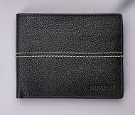 Men's Wallet-53