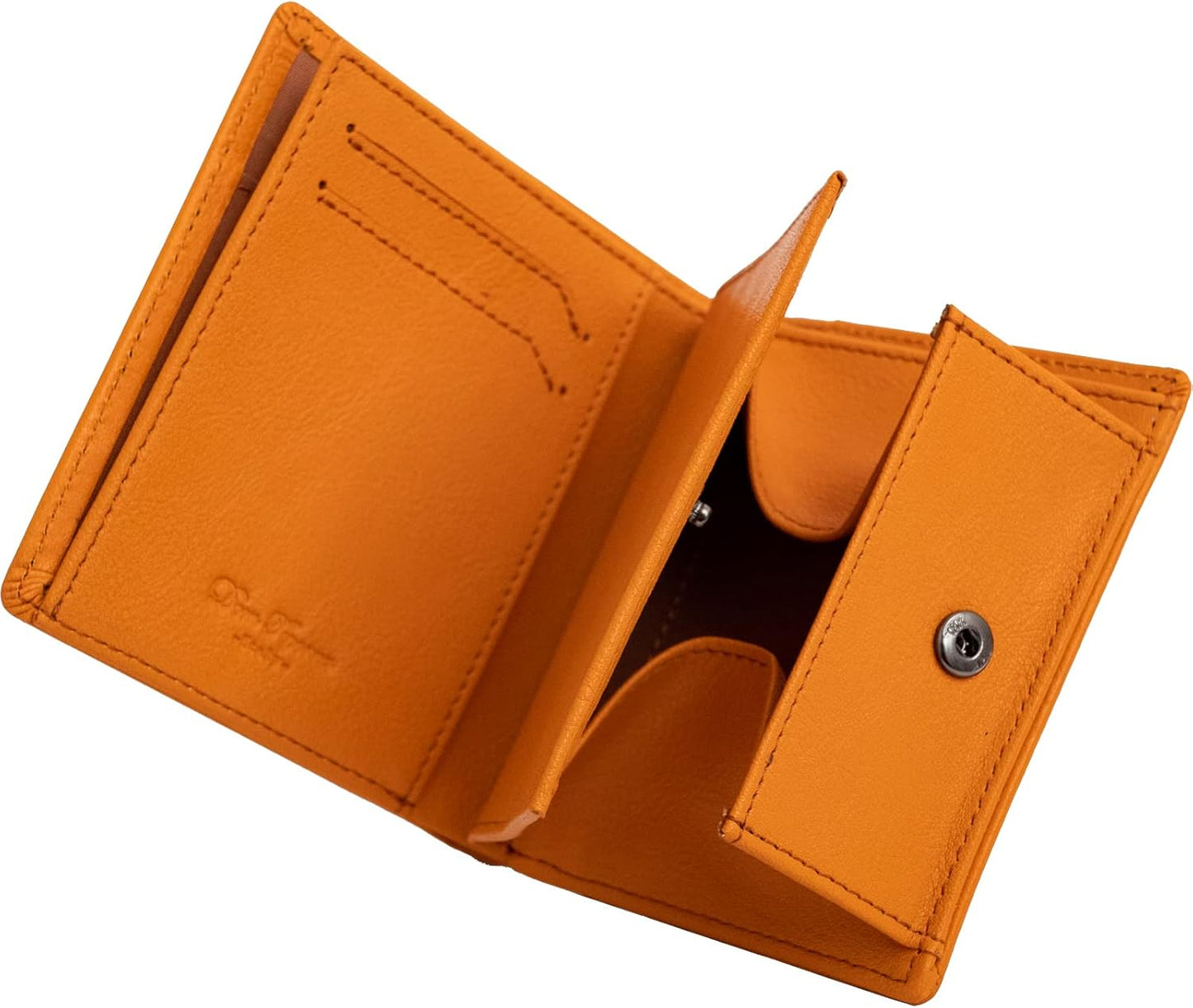 Men's Wallet-75