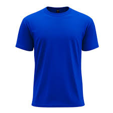 Cotton T-Shirts