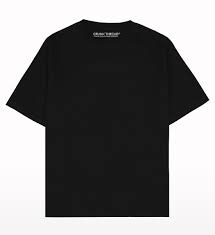 Cotton T-Shirts