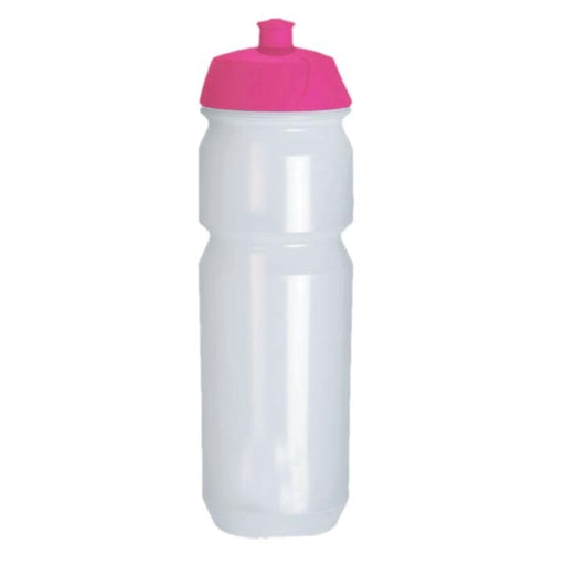 Tacx ECO Friendly Biodegradable Water Bottle 750 CC