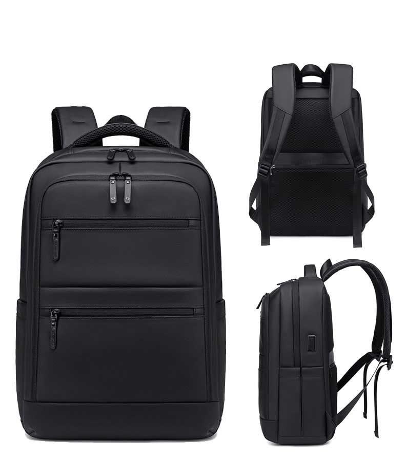 Nvty bag 88