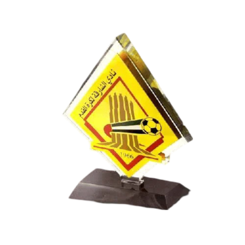 Customized Awards-20