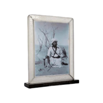 Customized Awards-22