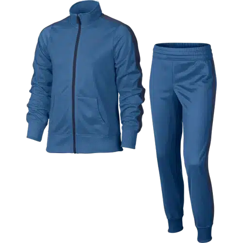 Sports Tracksuit