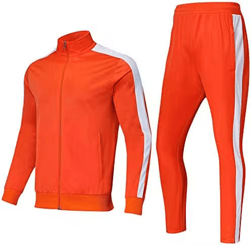 Sports Tracksuit