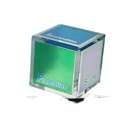 Customized Awards-26