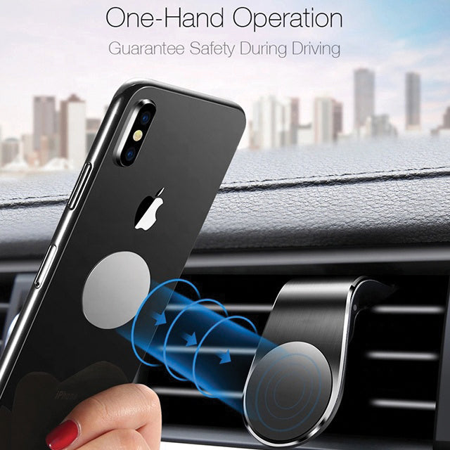 Mobile Holder