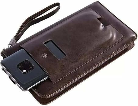 Men's Wallet-22