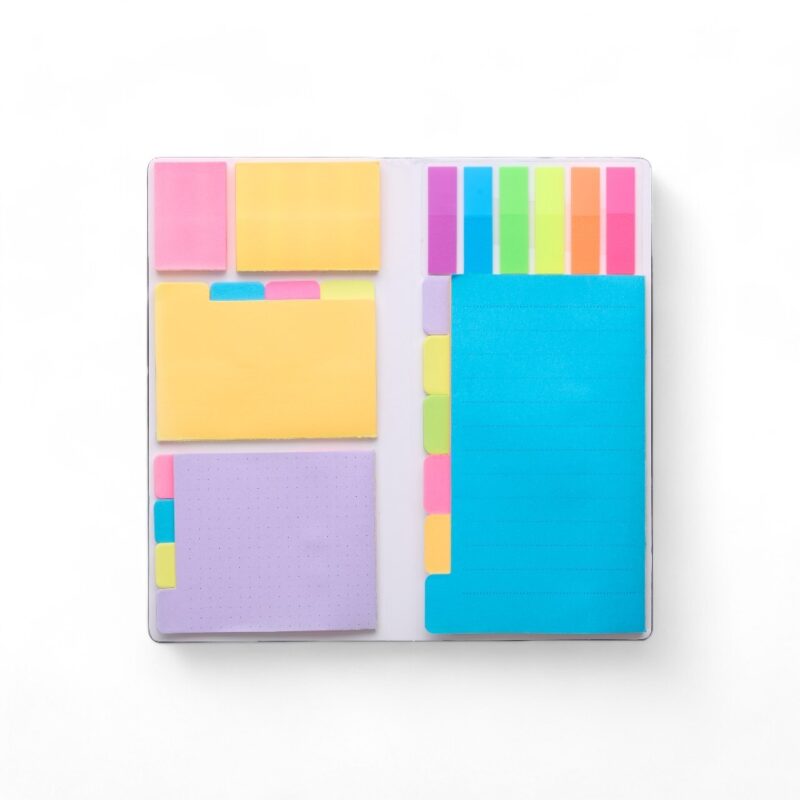 FlexiNote Stickies