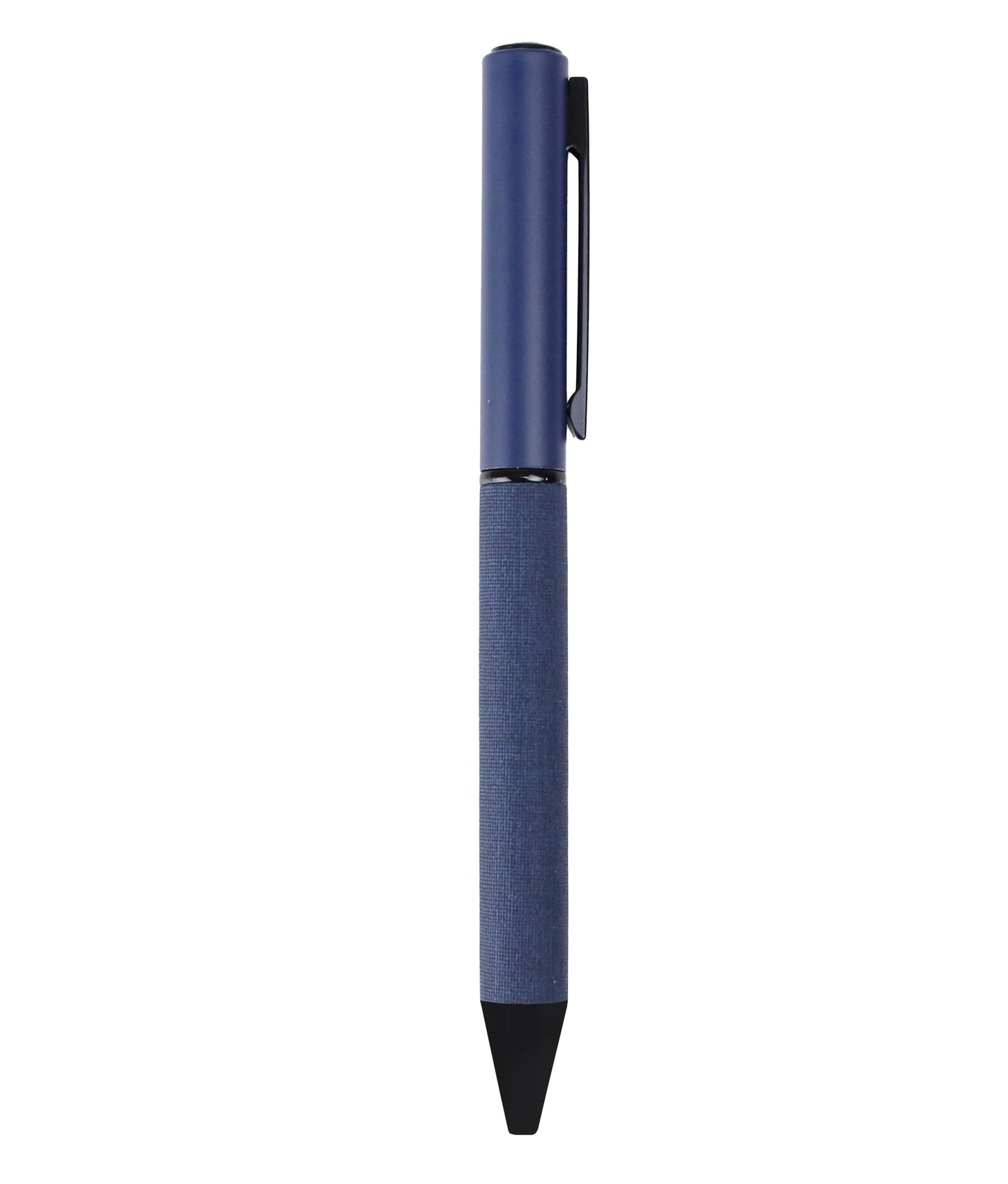 Metal Pen Model 18