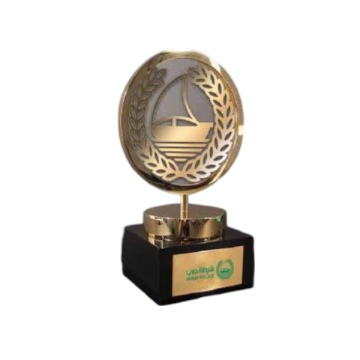 Customized Awards-2