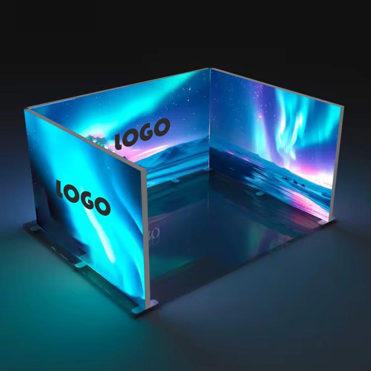 Events & Exhibition Product