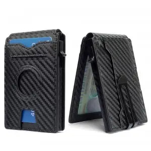 Men's Wallet-42