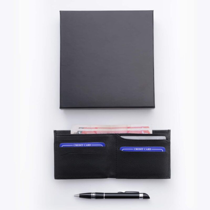 Gents Essentials 2