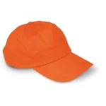 BASEBALL CAP-AH-1447