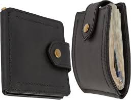 Men's Wallet-52