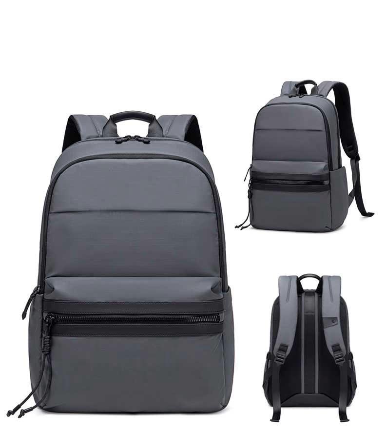 Nvty bag 102