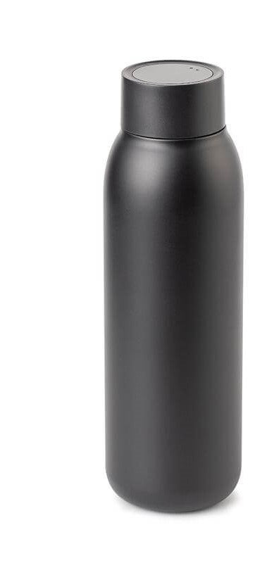 SKROSS® PRO 21oz. SmartTech Water Bottle